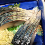 有限会社桝屋酒店   - キズシ