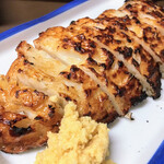 有限会社桝屋酒店   - 野菜てん