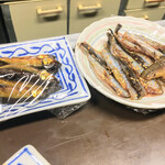 有限会社桝屋酒店   - 