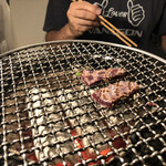 肉匠斎野 - 