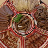 中国飯店 三田店 - 