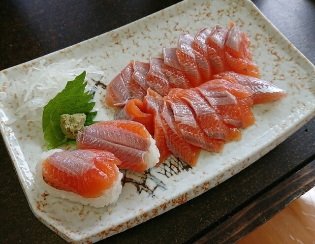 Kaferanchisutoahoho Chitose City Restaurants Other Tabelog Kaferanchisutoahoho Chitose City Restaurants Other Tabelog