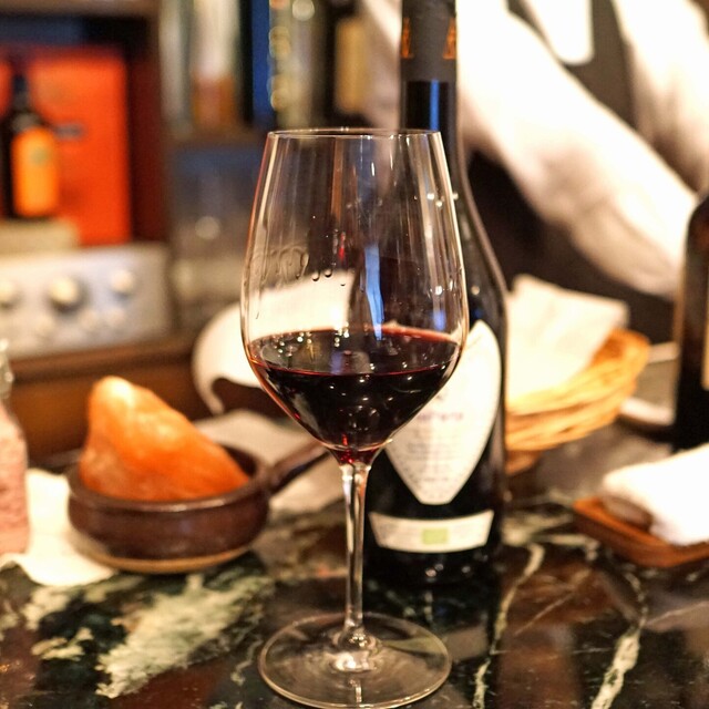 vineria HIRANO photo 2