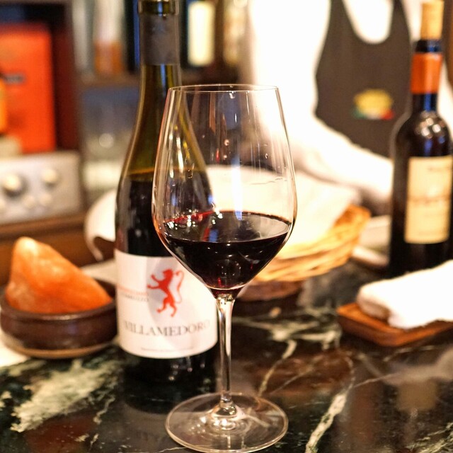 vineria HIRANO photo 3