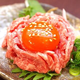堺市南区でおすすめのグルメ情報をご紹介 食べログ 堺市南区でおすすめのグルメ情報をご紹介 食べログ