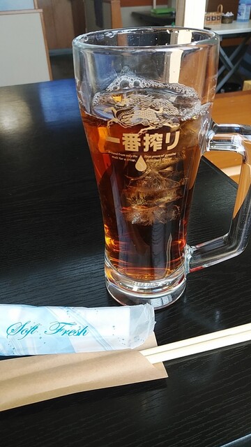 居酒屋そう - 厨川（居酒屋）の写真