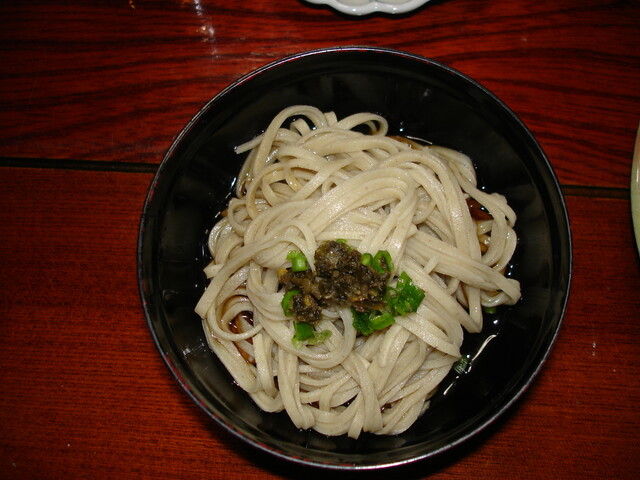 舟岐館（フナマタカン） - 檜枝岐村その他（旅館・民宿）の写真