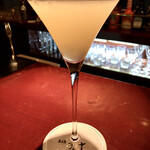 BAR 倉吉 - 『サイドカー』様