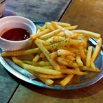 たまい駅前酒場 - 