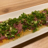 居酒屋 森 河内松原 居酒屋 食べログ