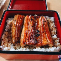 牛久の沼を眺めながら By カルグクス 鶴舞家 つるまいや 龍ケ崎市 うなぎ 食べログ 牛久の沼を眺めながら By カルグクス 鶴舞家 つるまいや 龍ケ崎市 うなぎ 食べログ