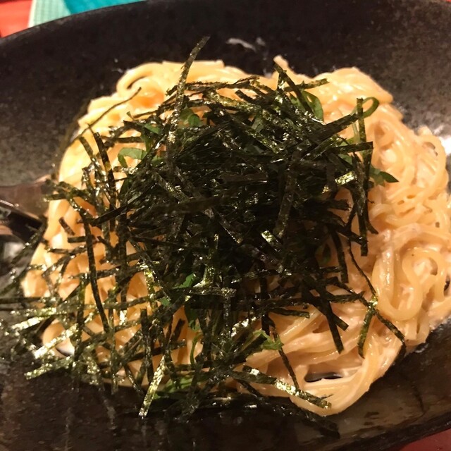 居酒屋 森 河内松原 居酒屋 食べログ