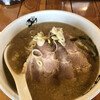 北海道ラーメン ロッキー子龍 - 