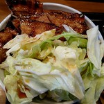 なまらうまいっしょ 本厚木店 - 