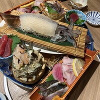 きじま 新横浜店 - 