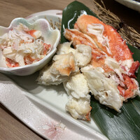 きじま 新横浜店 - 