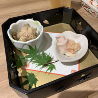 きじま 新横浜店 - 