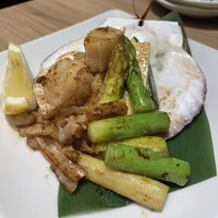きじま 新横浜店 - 