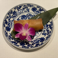 華都飯店 -  華都飯店 -