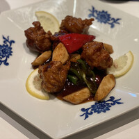 華都飯店 -  華都飯店 -