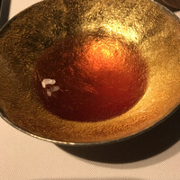 レフェルヴェソンス - 