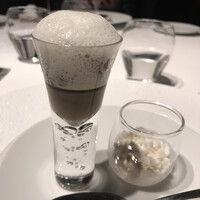 レフェルヴェソンス - 