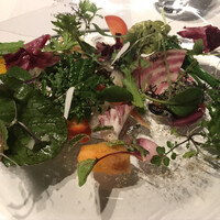 レフェルヴェソンス - 