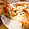 Pizzeria Cinq - 