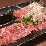 TOKYO焼肉ごぉ - 