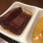 TOKYO焼肉ごぉ - 