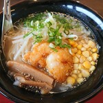 ラーメン屋 3の3 - 