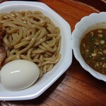 セブンイレブン - 料理写真: