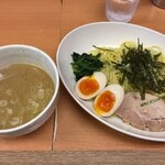 らーめん 五郎松 - 