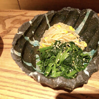 北新地 すがはら - 