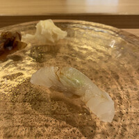 秀徳本店恵 - 