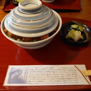 上高井郡小布施町でランチに使えるお店 ランキング 食べログ 上高井郡小布施町でランチに使えるお店 ランキング 食べログ