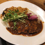 はしおバザール - 