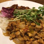 はしおバザール - 