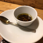 はしおバザール - 