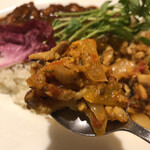 はしおバザール - 