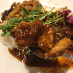 はしおバザール - 