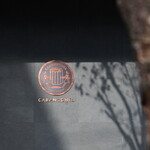 カランドネル - 