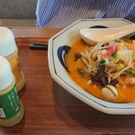 リンガーハット - 