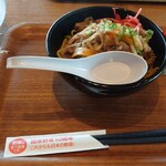 リンガーハット - 