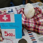 ジャックのパン屋 - 