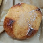 ジャックのパン屋 - 