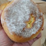 ジャックのパン屋 - 