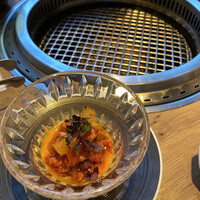 焼肉 The INNOCENT CARVERY 新丸ビル店 - 