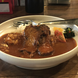 中洲川端駅でランチに使えるハヤシライス ランキング 食べログ 中洲川端駅でランチに使えるハヤシライス ランキング 食べログ