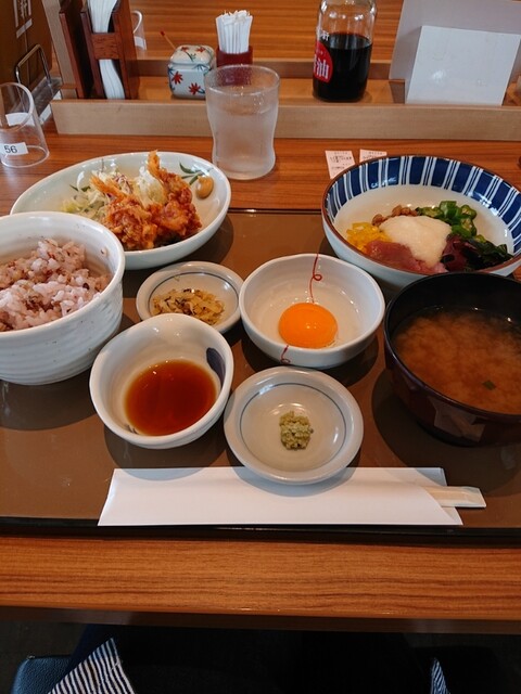 やよい軒 静岡吉川店 狐ケ崎 定食 食堂 食べログ